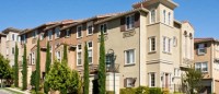 Multi-Family & Flooring Dealers